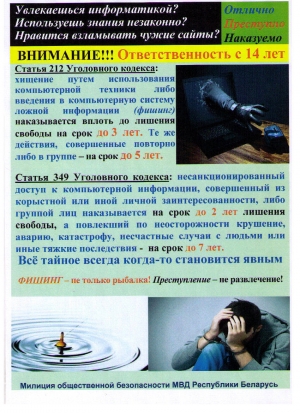 Статья 212 УК. Статья 349 УК